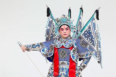 《浩劫前夕》重新上架Steam 支持103种语言